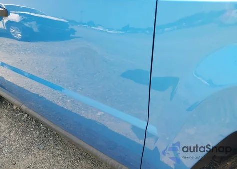 2009 Jeep Patriot Sport z USA, uszkodzony, nr VIN 1J4FT28B09D126443